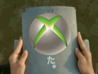 玩家最不希望在本届E3上发生什么？