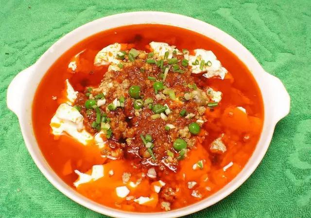 一封来自90后的辞职信,一封来自网友辞职信