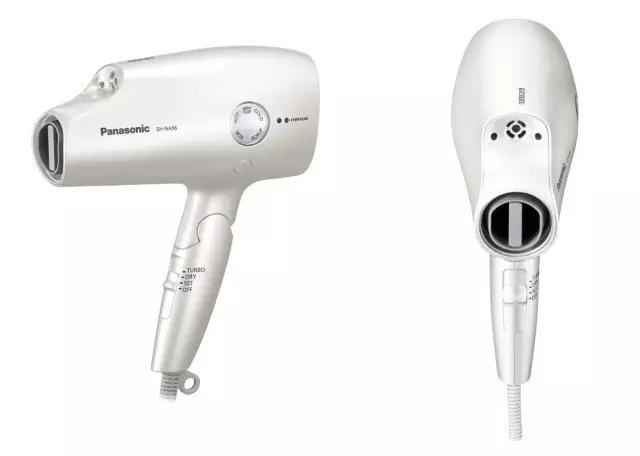 发质不好一定是你没选对吹风机,吹风机发质好还是不好