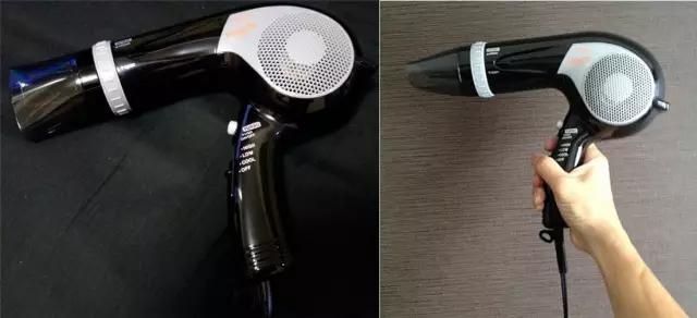 发质不好一定是你没选对吹风机,吹风机发质好还是不好