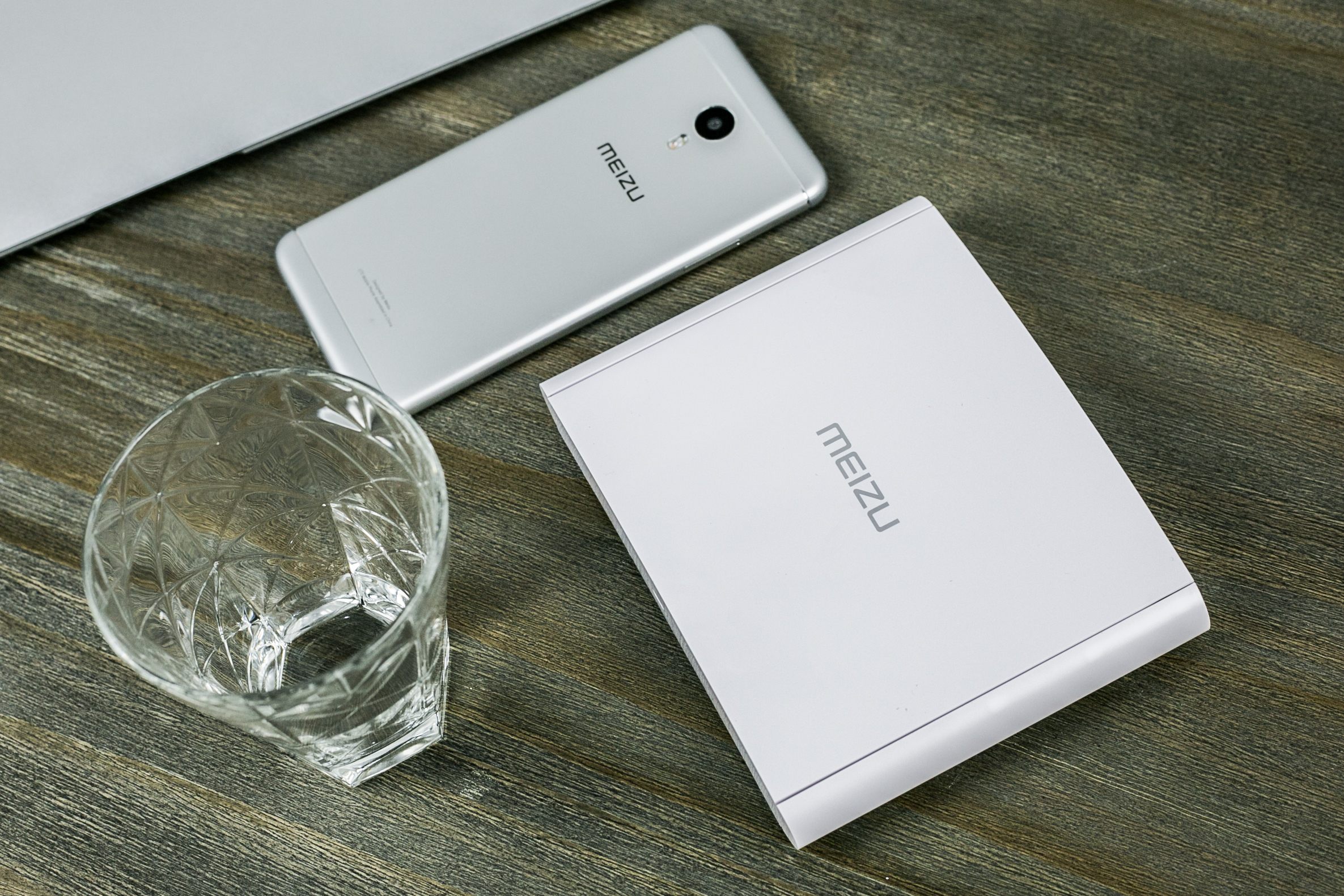 魅族路由器参数设置,魅族路由器如何隐藏wifi