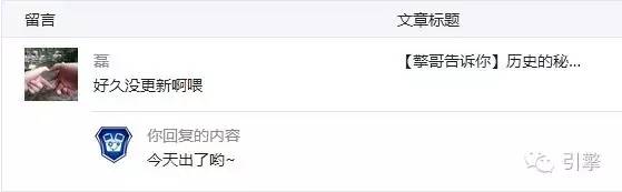10万元内的运动家轿怎么选,10万元家轿理想之选