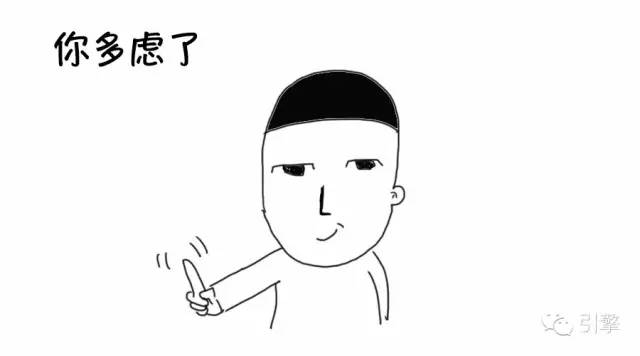 10万元内的运动家轿怎么选,10万元家轿理想之选