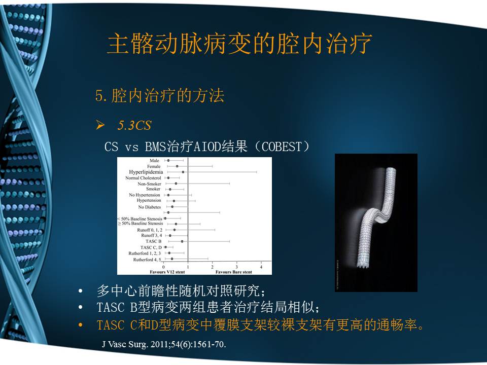 吴丹明医术怎么样,吴丹明有视频问诊吗