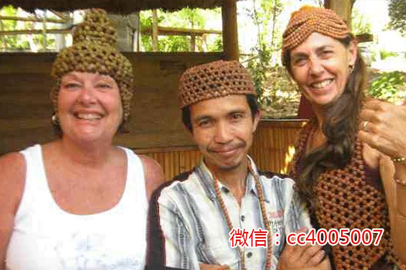 星月有色差怎么补回来,星月有裂怎么办