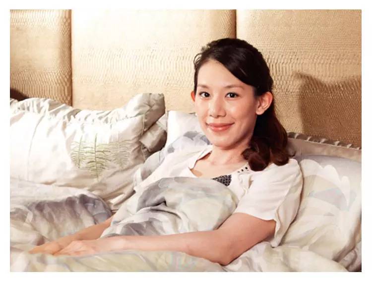 产后会阴擦洗的步骤,会阴护理内容及关注事项