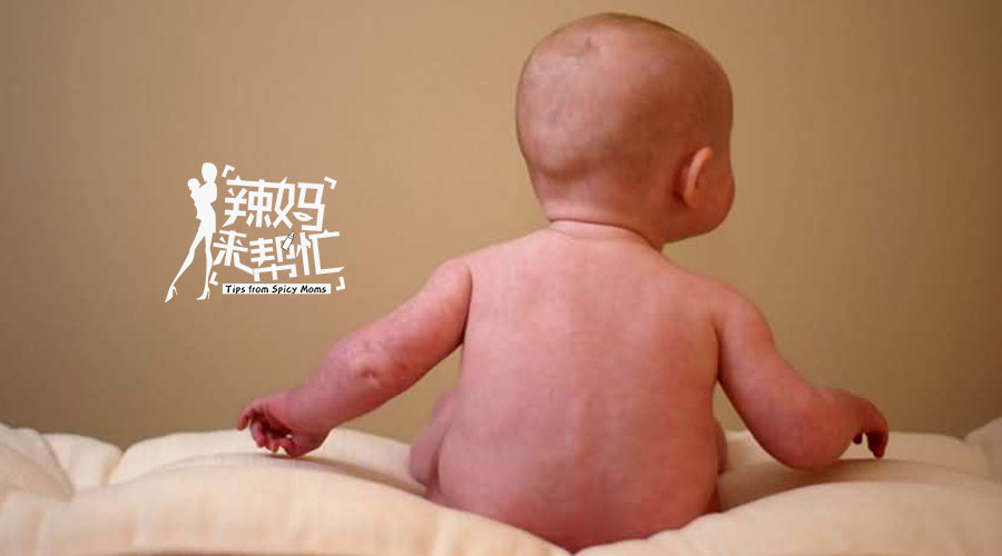 产后会阴擦洗的步骤,会阴护理内容及关注事项