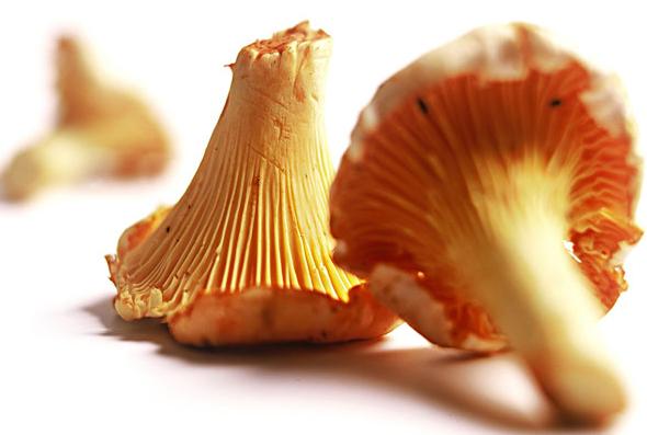 低钾血症和糖尿病的关系,糖尿病高钾血症怎么办