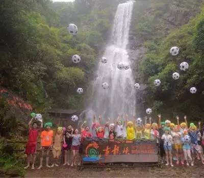 鎴戜负娉㈢媯婕斿敱,鎴戜负娉㈢媯