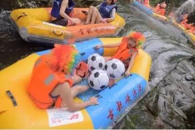 鎴戜负娉㈢媯婕斿敱,鎴戜负娉㈢媯