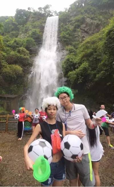 鎴戜负娉㈢媯婕斿敱,鎴戜负娉㈢媯