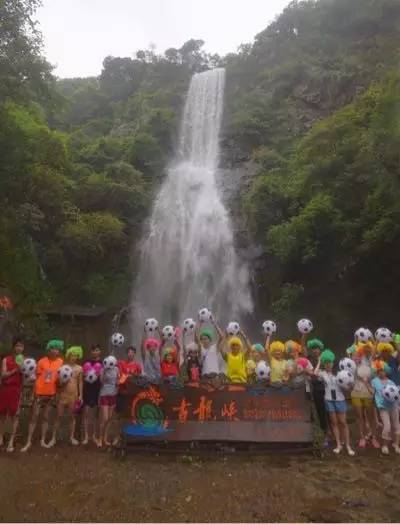 鎴戜负娉㈢媯婕斿敱,鎴戜负娉㈢媯