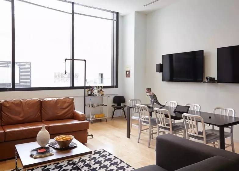 宜家产品恶评,宜家款式能抄袭么