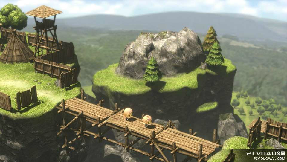 最终幻想世界完整版,最终幻想世界变身解锁