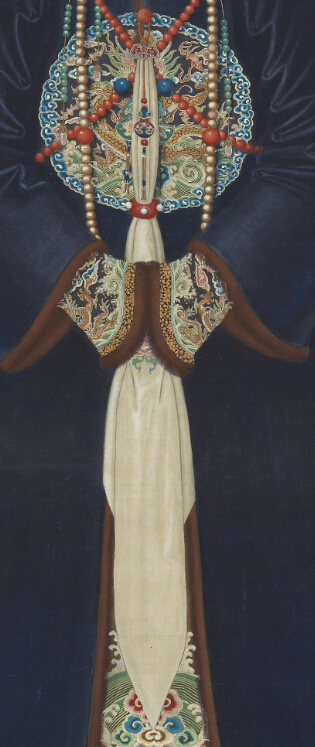 服饰品类大全,服饰类别有哪几种