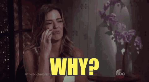 蝴蝶斑怎么引起的,蝴蝶斑会痊愈吗