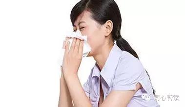 夏季常见病用药和支架术后用药冲突吗？