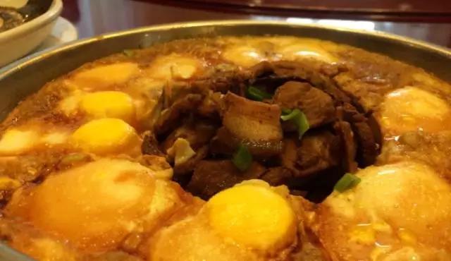 生*你日**想怎么嗨？狂野豪放？还是温情小资？长春这20家店满足你