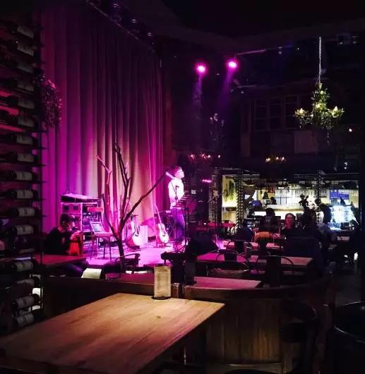 生*你日**想怎么嗨？狂野豪放？还是温情小资？长春这20家店满足你