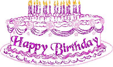 生*你日**想怎么嗨？狂野豪放？还是温情小资？长春这20家店满足你