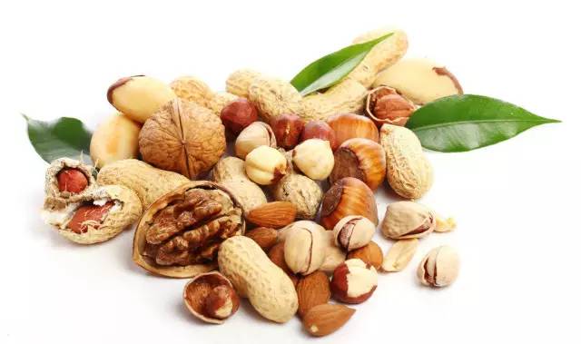 白果以种子入药吗,公白果树果子能吃吗