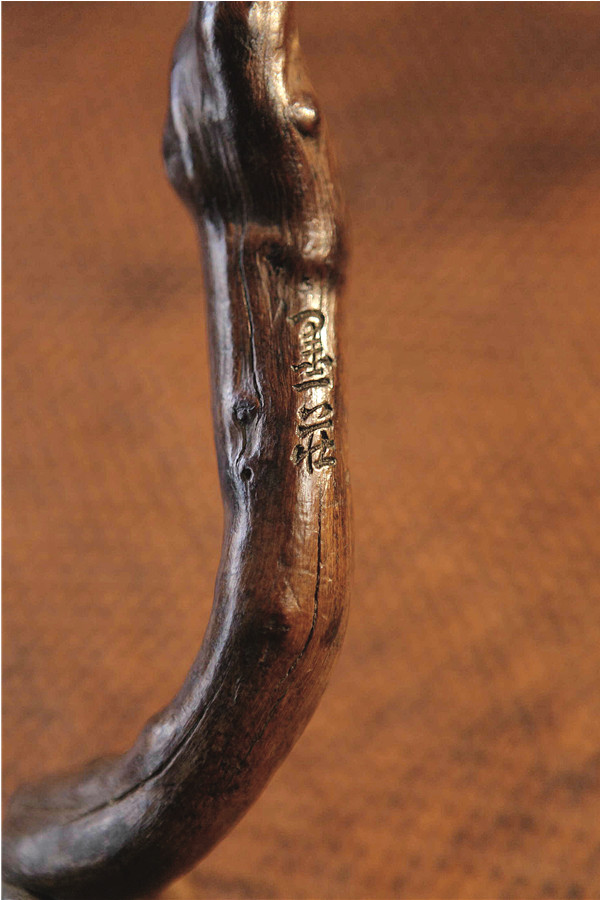 收藏级拂尘,把玩拂尘