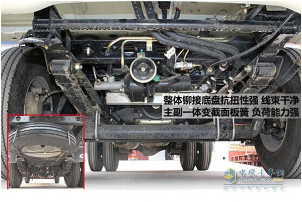 福田时代驭菱全部车型图,福田驭菱v1柴油车动力不够