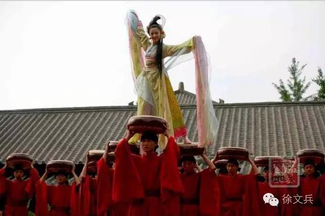 字里藏医书籍,字里藏医全文及解释