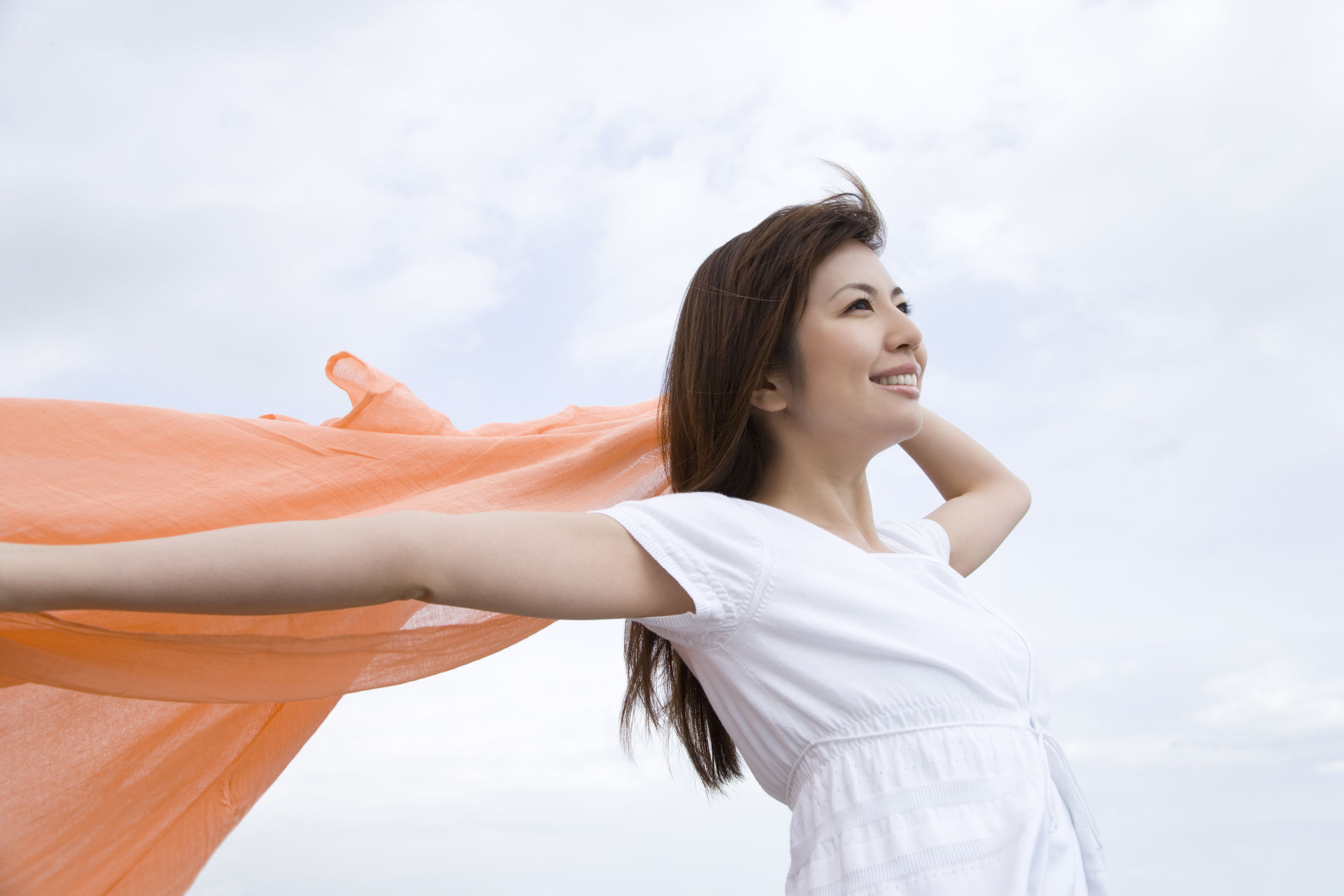 产后排尿困难最佳方法,母羊产后排尿困难咋办