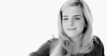 欧风法语培训,欧风法语培训班