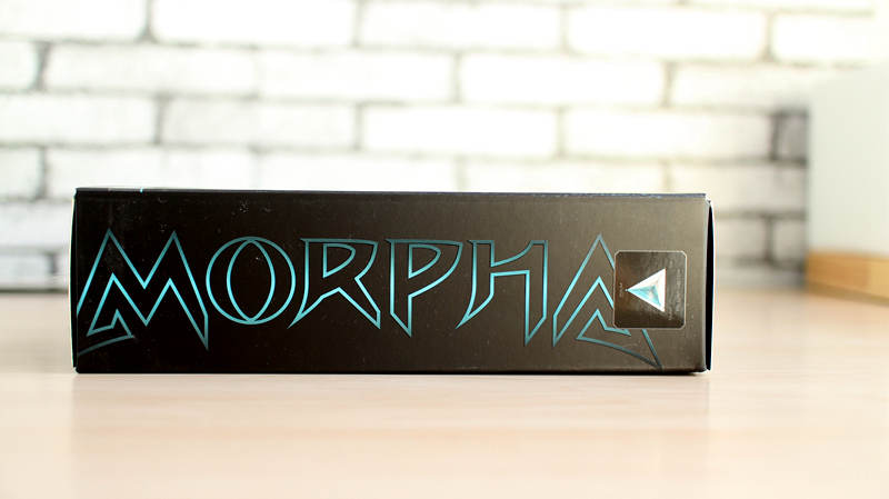 能否担当魔法棒？——399元异极魔法鼠标体验