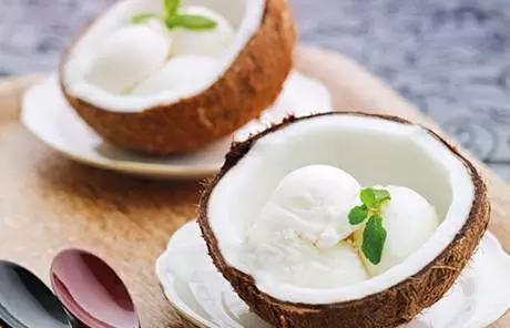 普吉岛是一座很舒服的岛屿,普吉岛为什么被称为圣地