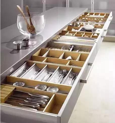 渝新欧是什么,渝新欧拿货现状