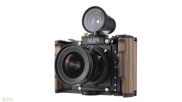 三分钟了解佳能系列,三分钟了解世界地形图