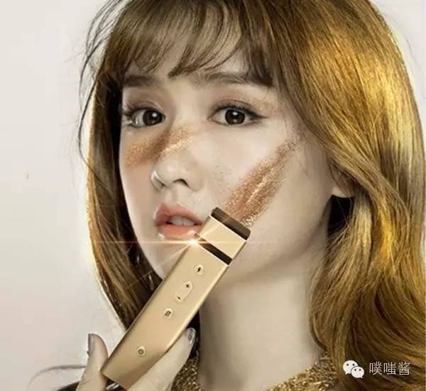 好用的黑科技口红,撩汉用什么口红