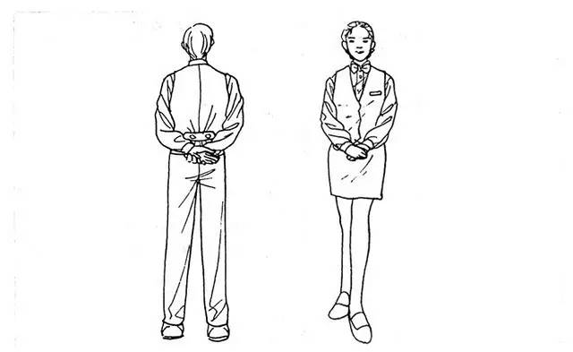 腰肌劳损急性期的恢复训练动作,腰肌劳损可以做什么动作来缓解