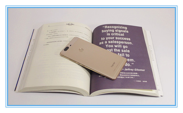 华为推出荣耀v8图片,华为v8pro和荣耀v8