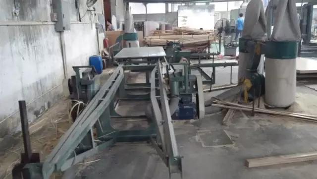 人造板开裂了怎么办,人造板变形弯曲怎么办