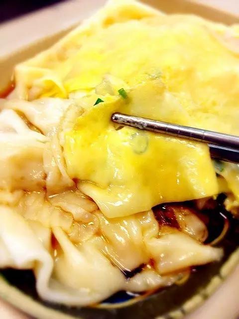 100种香港点心配方,港式100种点心配方