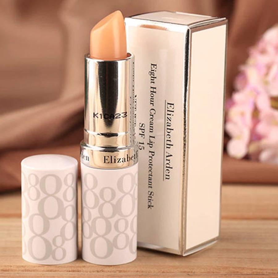 当你用上化妆品之后的感受,最好用的十种唇膏好看又好用