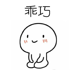 视频号取名技巧微商,微商相册怎样取名