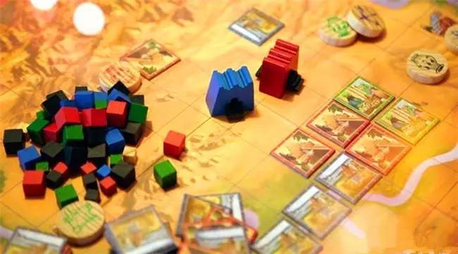 在合肥，半张毛爷爷就能玩尽兴的地方，约吗?