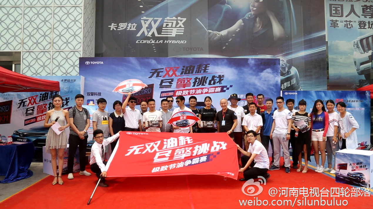 开车就买沃尔沃,开车就选沃尔沃