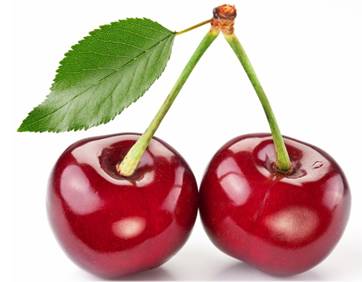 养成美白的好习惯,养成好习惯远离白癜风