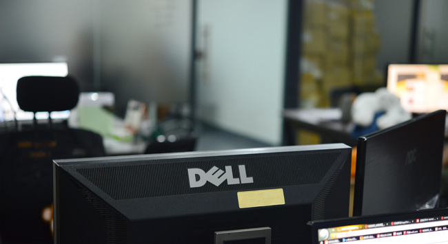 游戏电脑硬件配置推荐,值得推荐的电脑游戏硬件设备