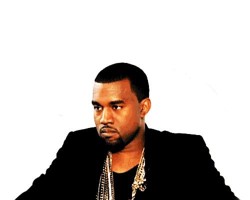 椰子750值得购买吗,椰子750值得买吗