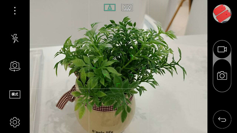 LGG5深度体验：一位勇敢的模块化手机探路者！