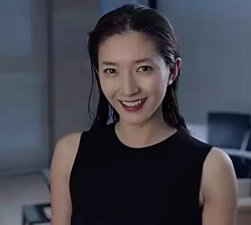 孙红雷的好先生是哪年的,孙红雷好先生口感