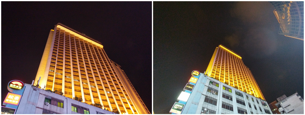 LGG5深度体验：一位勇敢的模块化手机探路者！