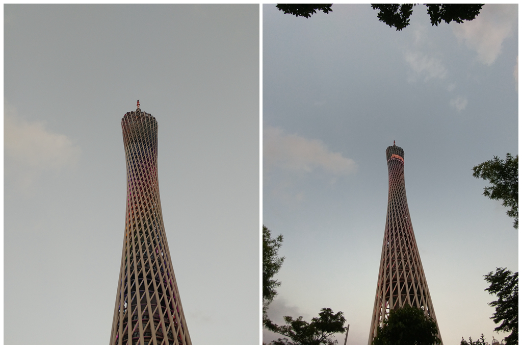 LGG5深度体验：一位勇敢的模块化手机探路者！